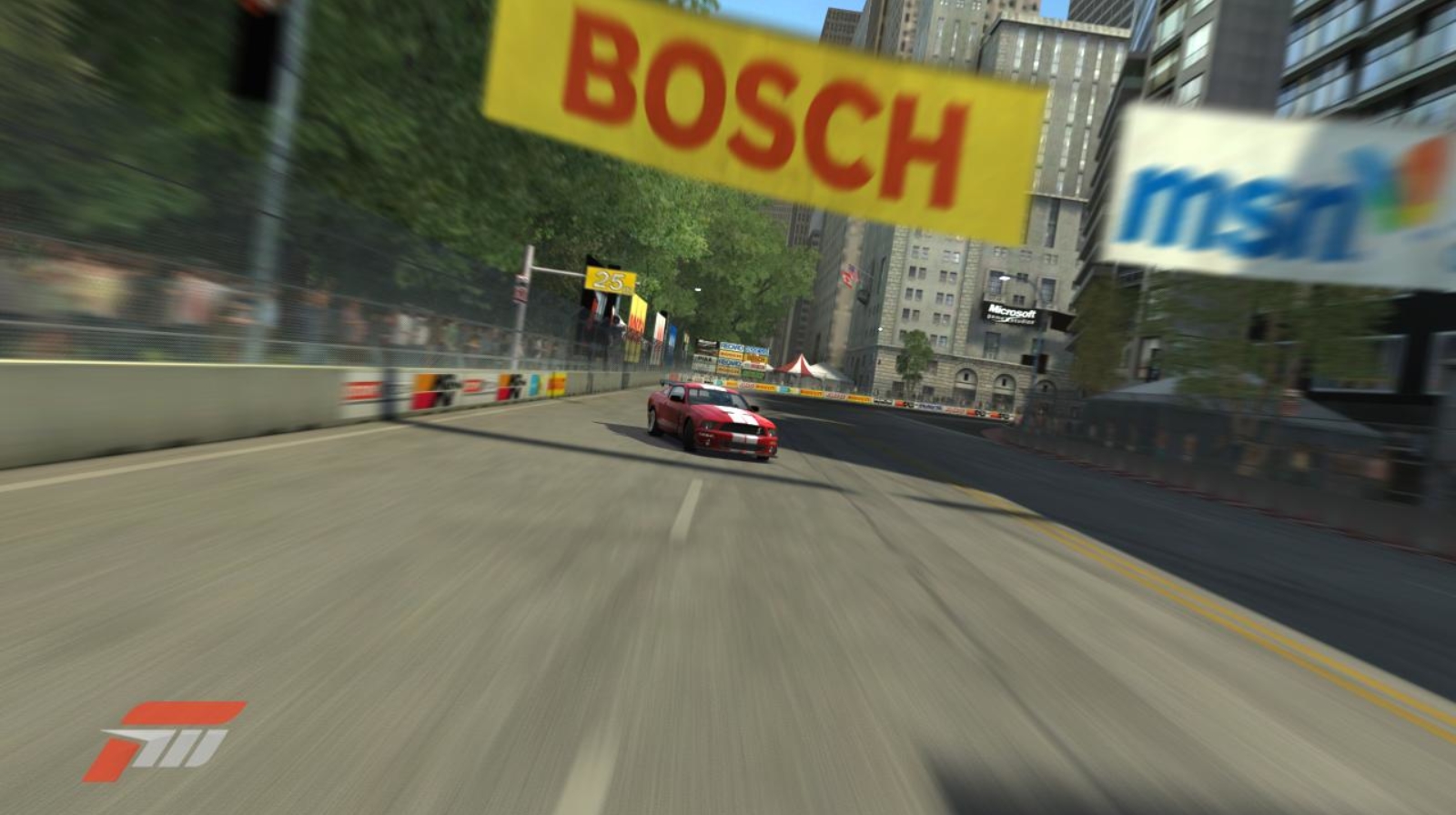 FM3_SHELBY 500 GT