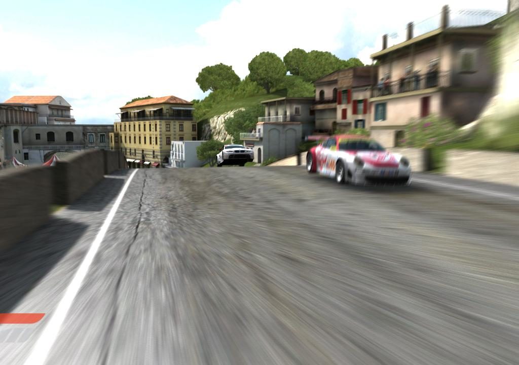 Forza Motorsport Forza Motorsport