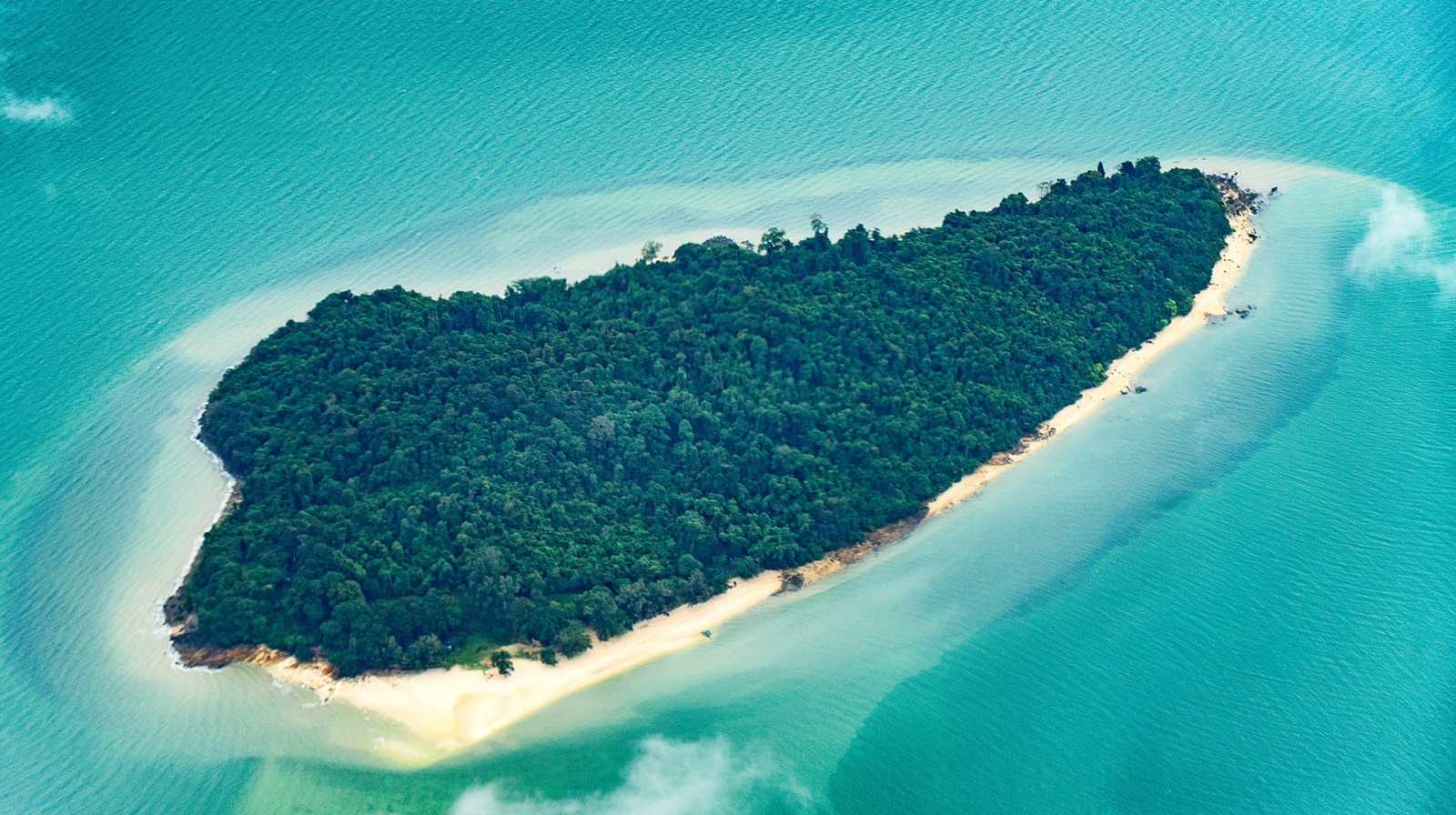 island-2084365_1920