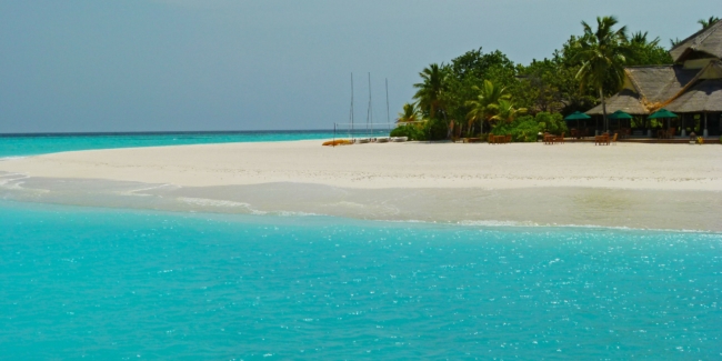 maldives-257827