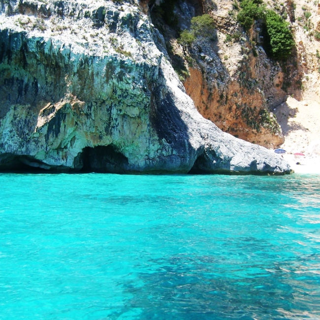 sardinian-beach-1236509