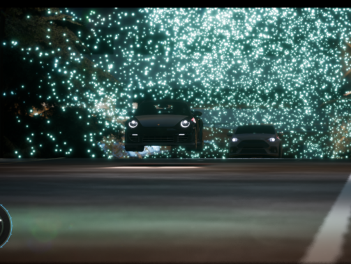 Forza Street 24.04.2019 00_01_59