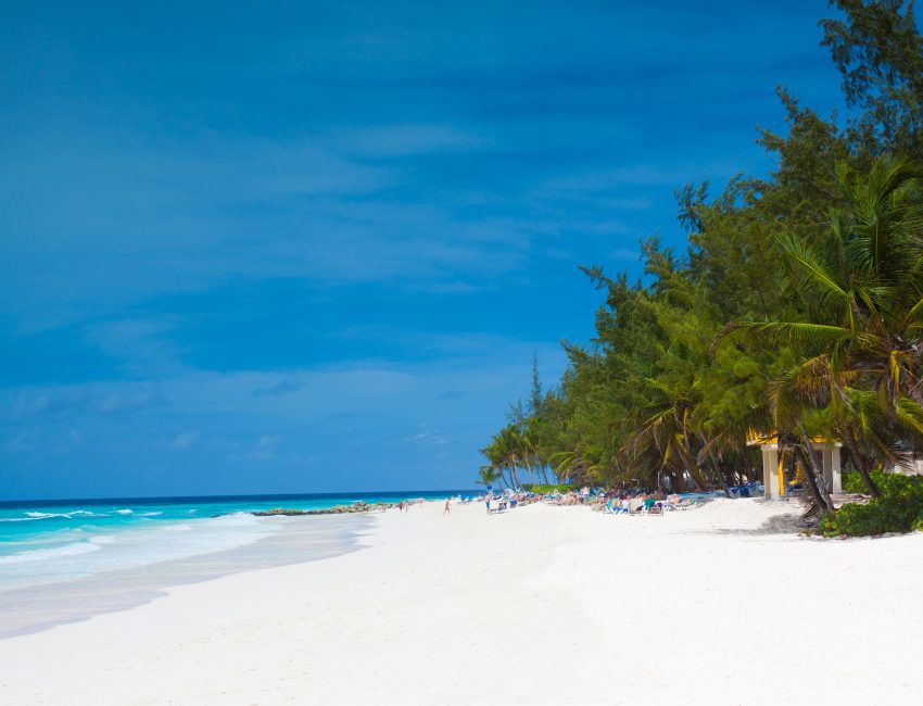 barbados-84562