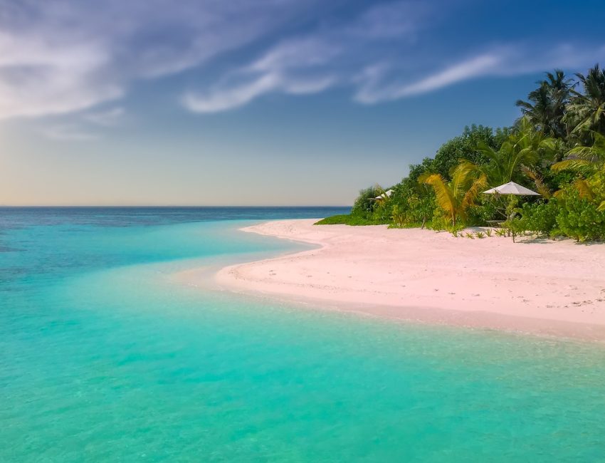 beach-1761410_1920