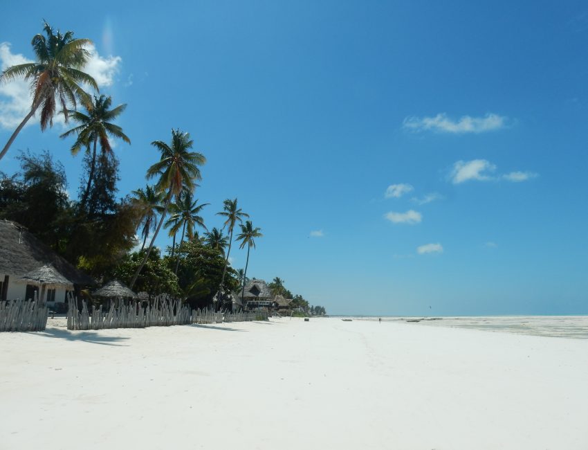 beach-2036446