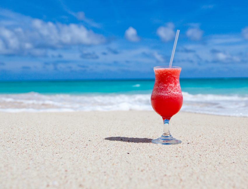 beach-84533