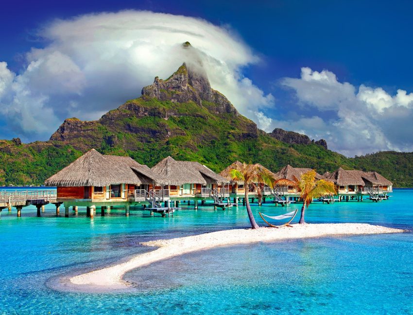 bora-bora-3023437