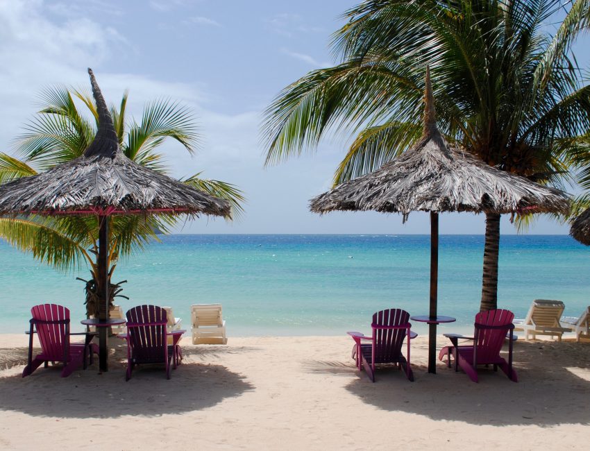 caribbean-beach-1941529