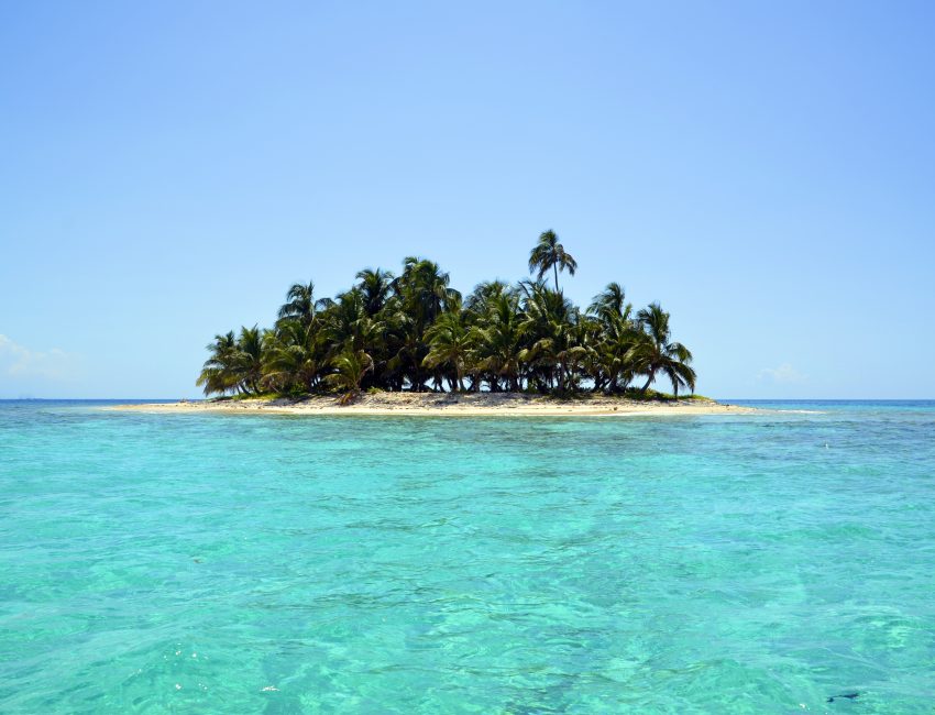 island-1285147