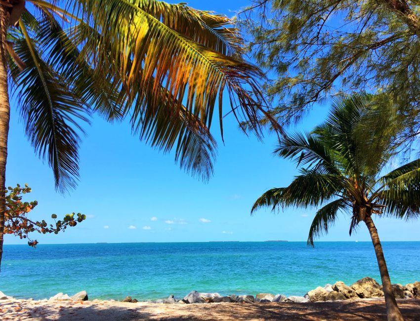 key-west-2379083