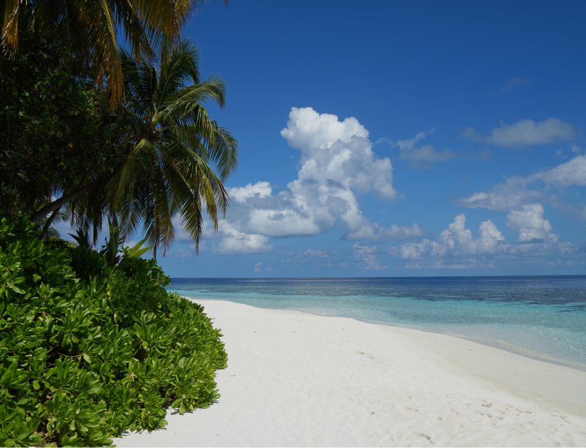 maldives-1397895