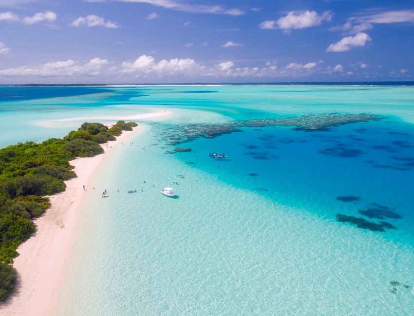 maldives-1993704_1920