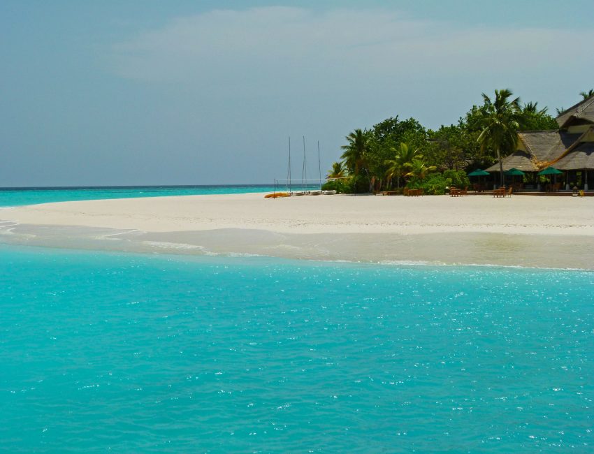 maldives-257827