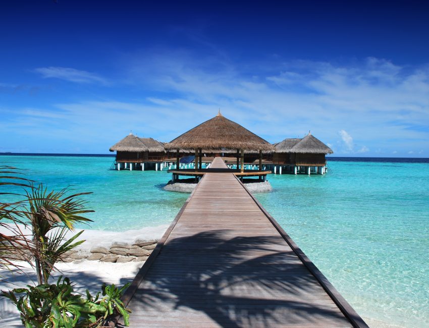maldives-666122