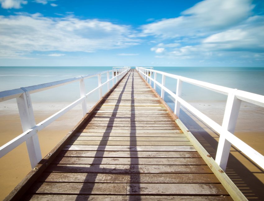 pier-569314
