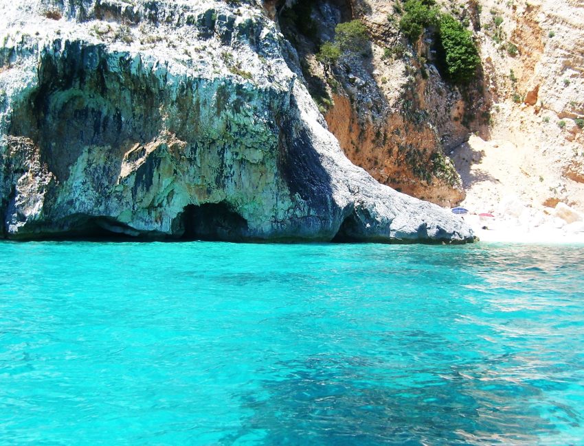 sardinian-beach-1236509