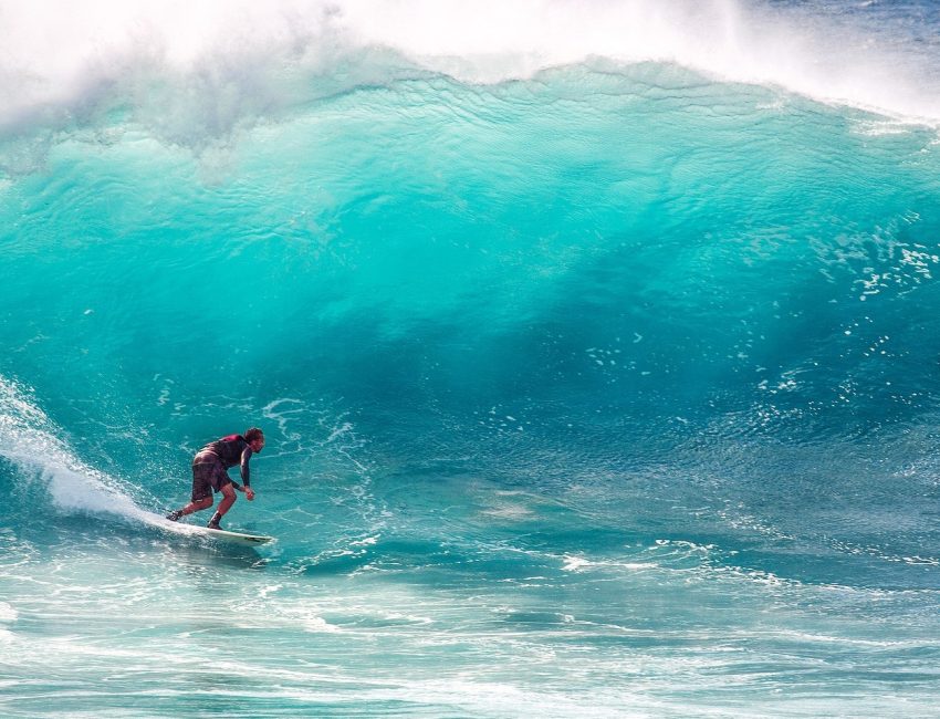 surfing-2192675_1920